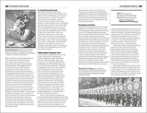 The Little Book of Psychology - Retail Maharaj