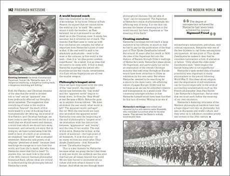 The Little Book of Psychology - Retail Maharaj