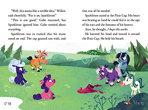 The Weirdest Wish - Retail Maharaj