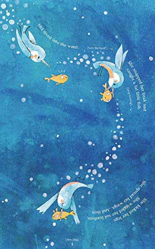 Mel Fell: A Caldecott Honor Award Winner - Retail Maharaj