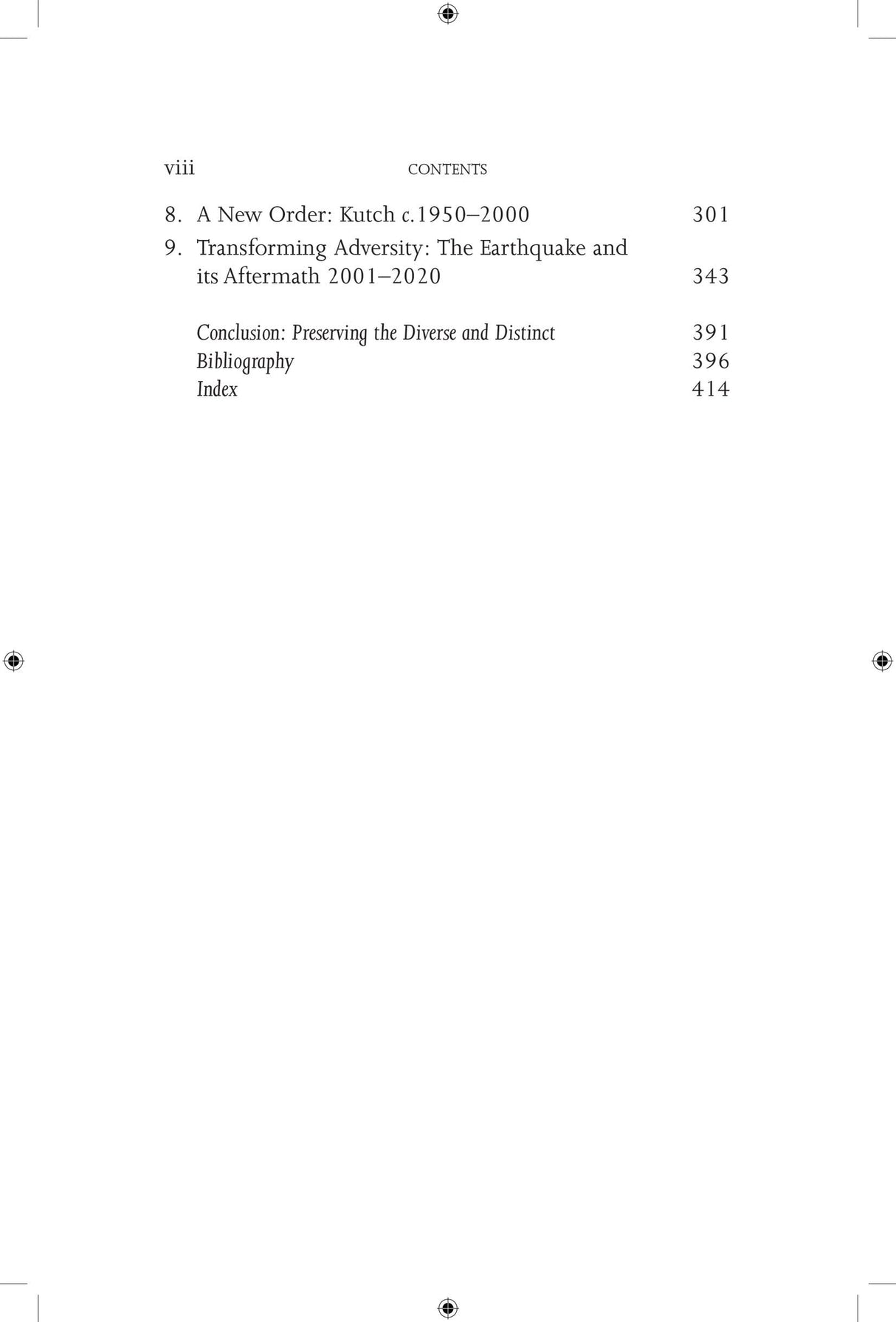 Primus Books-Flowers of the Sun: The People and Land of Kutch, c.1740–2020 - Retail Maharaj