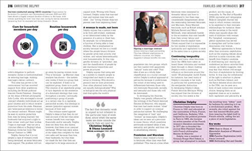 The Sociology Book - Retail Maharaj