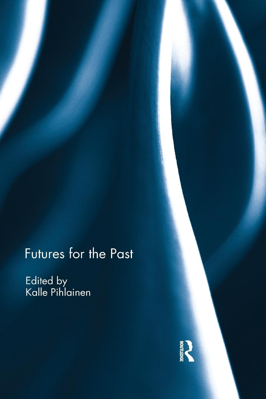 Futures for the Past - Retail Maharaj