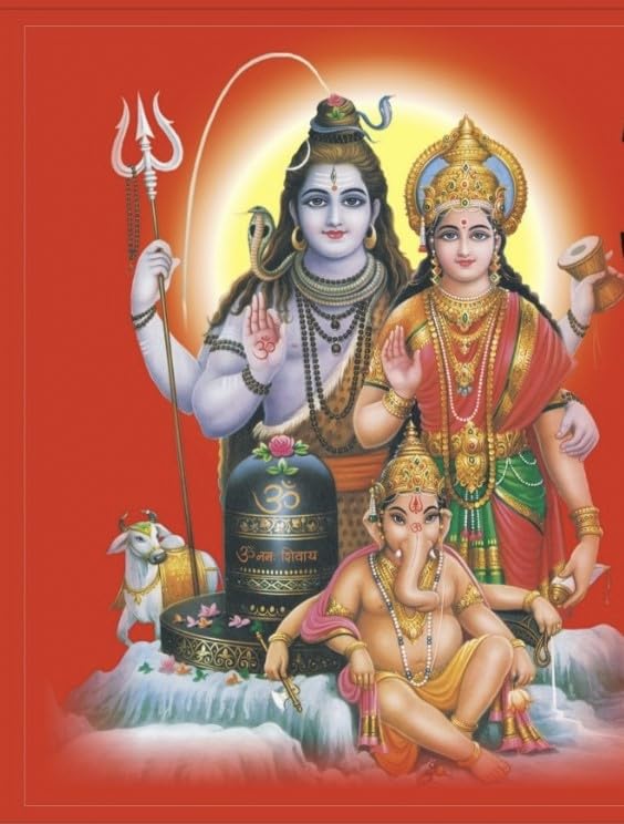 31 Chalisa Sangreh (Hindi Version) - Retail Maharaj