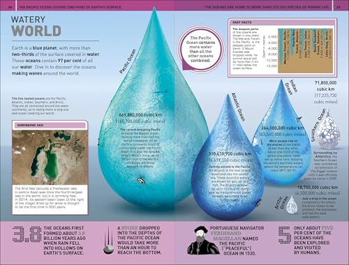 1,000 Amazing Record Breakers - Retail Maharaj