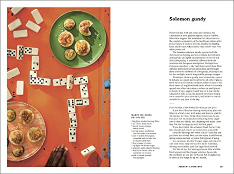 West Winds: Recipes, History and Tales from Jamaica - Retail Maharaj