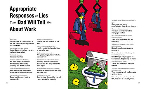 How to Not Be a Dick: And Other Truths About Work, Sex, Love - And Everything Else That Matters - Retail Maharaj