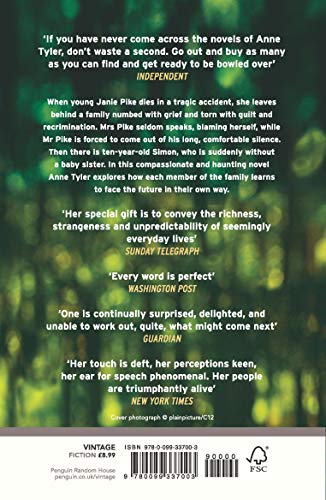 The Tin Can Tree - Retail Maharaj