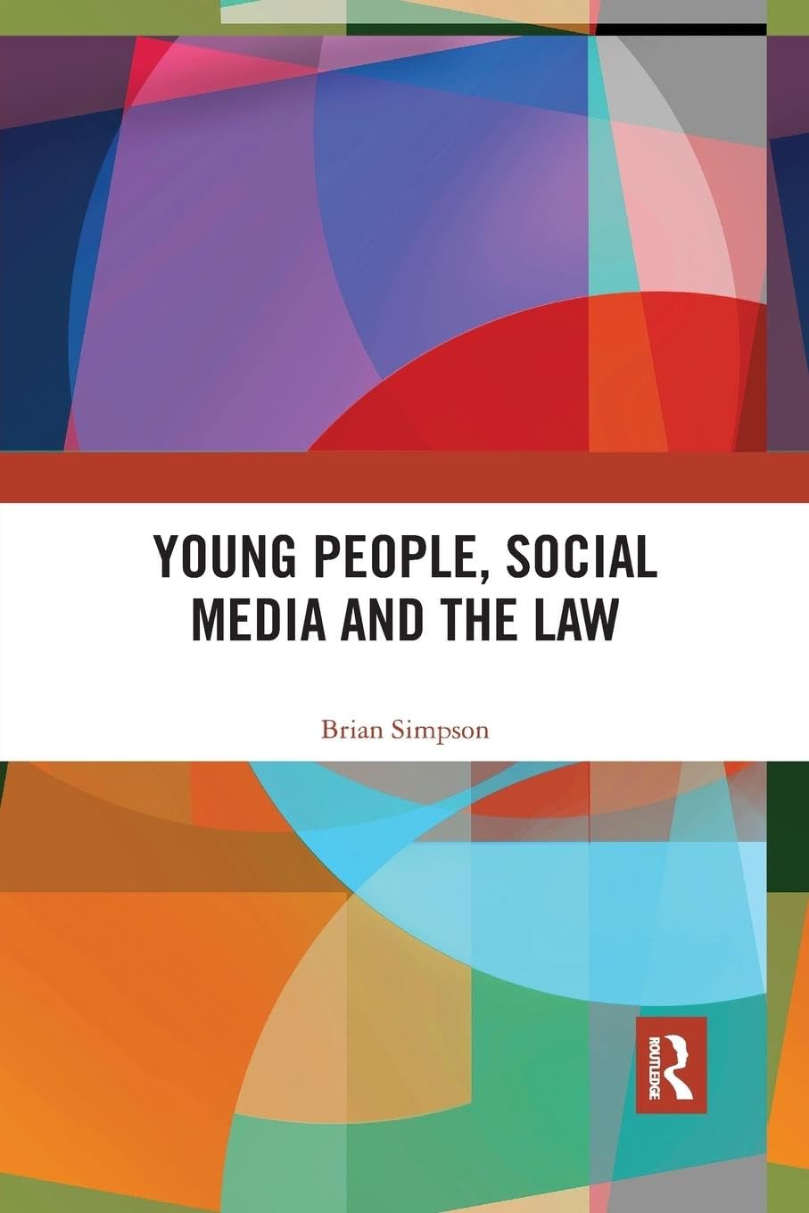 Young People, Social Media and the Law - Retail Maharaj
