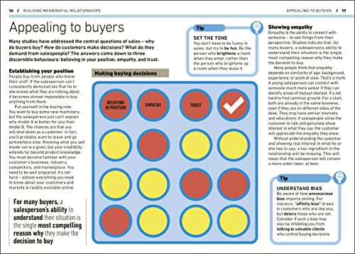 Selling - Retail Maharaj