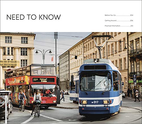 DK Krakow - Retail Maharaj