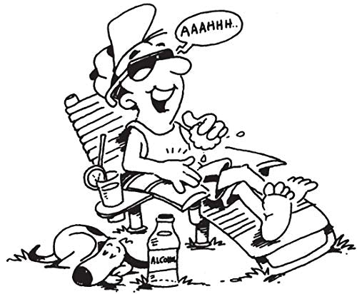 What Einstein Didn't Know: Scientific Answers to Everyday Questions - Retail Maharaj