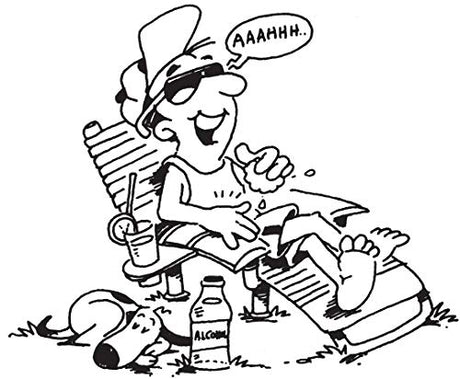 What Einstein Didn't Know: Scientific Answers to Everyday Questions - Retail Maharaj