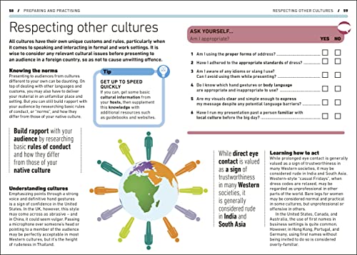 Presenting - Retail Maharaj