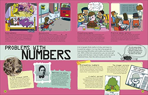 How to be a Genius: Your Brilliant Brain and How to Train It - Retail Maharaj