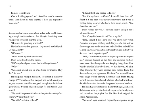 The Passing Playbook - Retail Maharaj