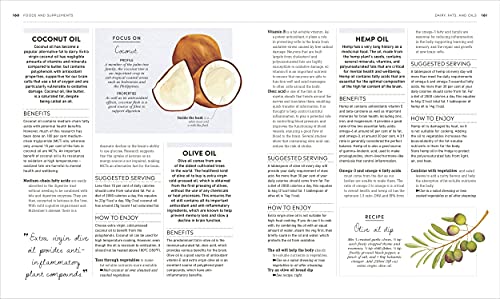 Neal's Yard Remedies Mental Wellness: A Holistic Approach To Mental Health And Healing. Natural Remedies, Foods, Lifestyle Strategies, Therapies - Retail Maharaj