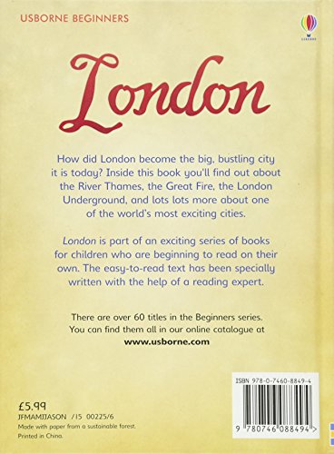 LONDON - Retail Maharaj