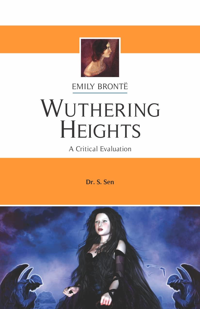 Wuthering Heights