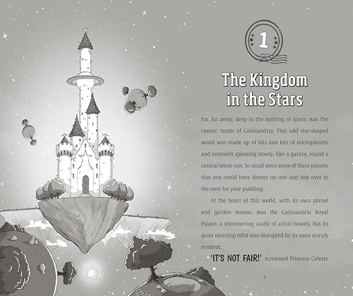 Celeste Express: The War of The Wurms - Retail Maharaj