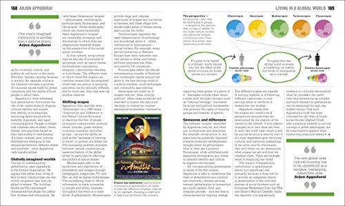 The Sociology Book - Retail Maharaj