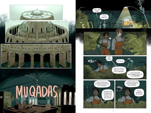 Thief Of The Heights - Retail Maharaj