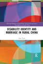 Disability Identity and Marriage in Rural China - Retail Maharaj