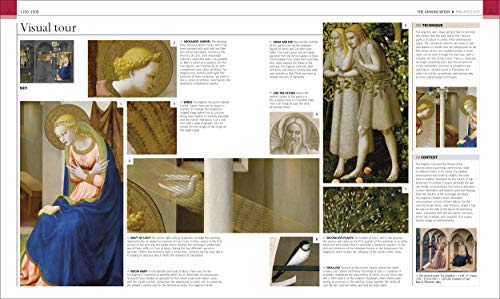 Great Paintings - Retail Maharaj