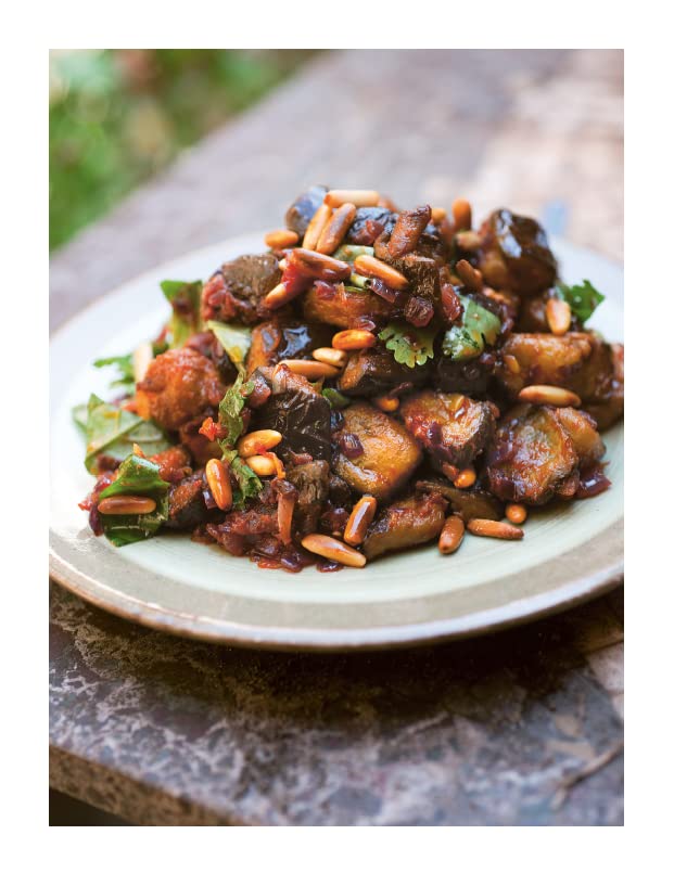 Angela's Kitchen: 200 Quick and Easy Recipes - Retail Maharaj