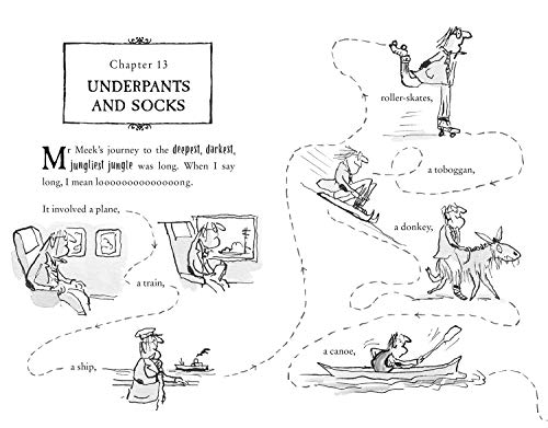 Fing - Retail Maharaj