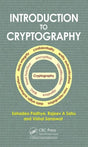 Introduction to Cryptography - Retail Maharaj