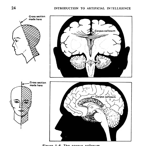 Introduction to Artificial Intelligence: Third Edition (Dover Books on Computer Science)
