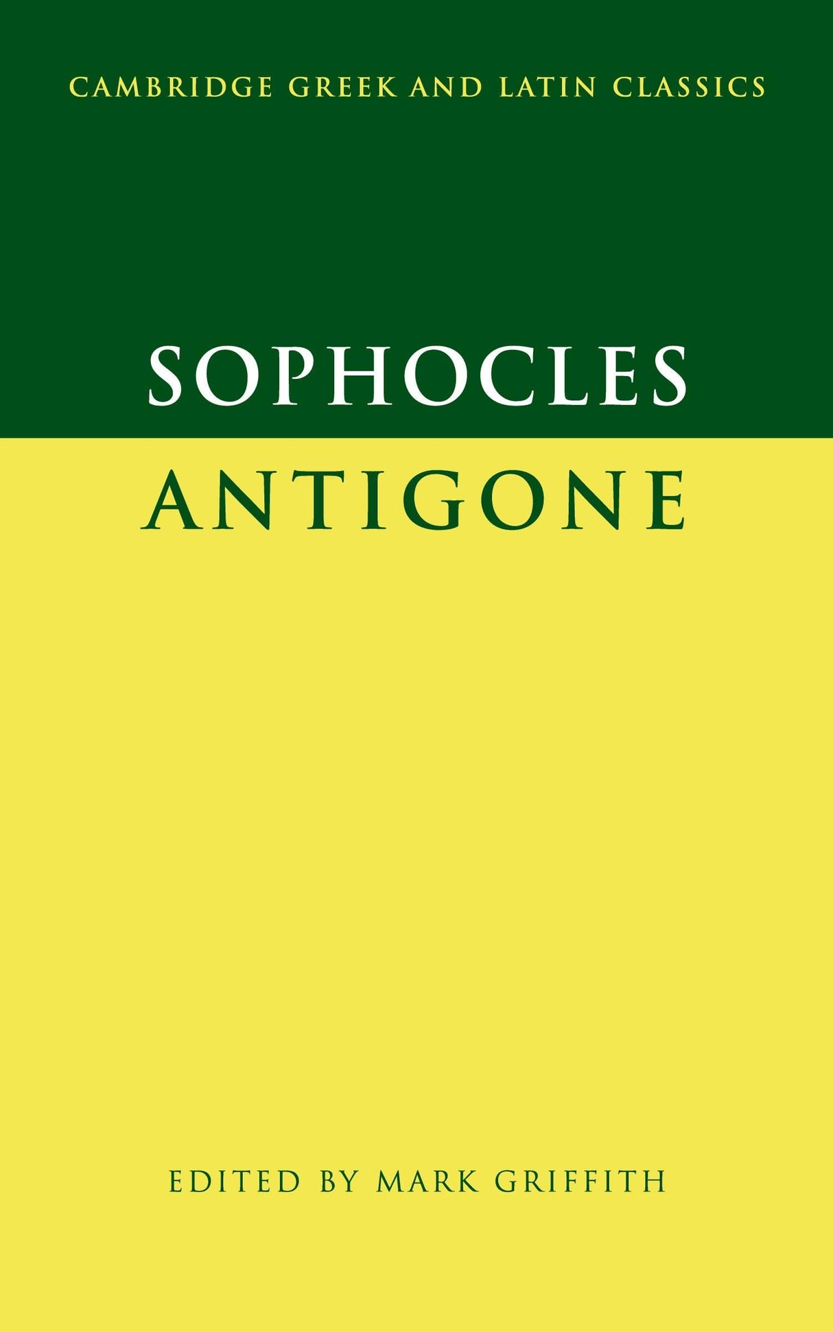 Antigone