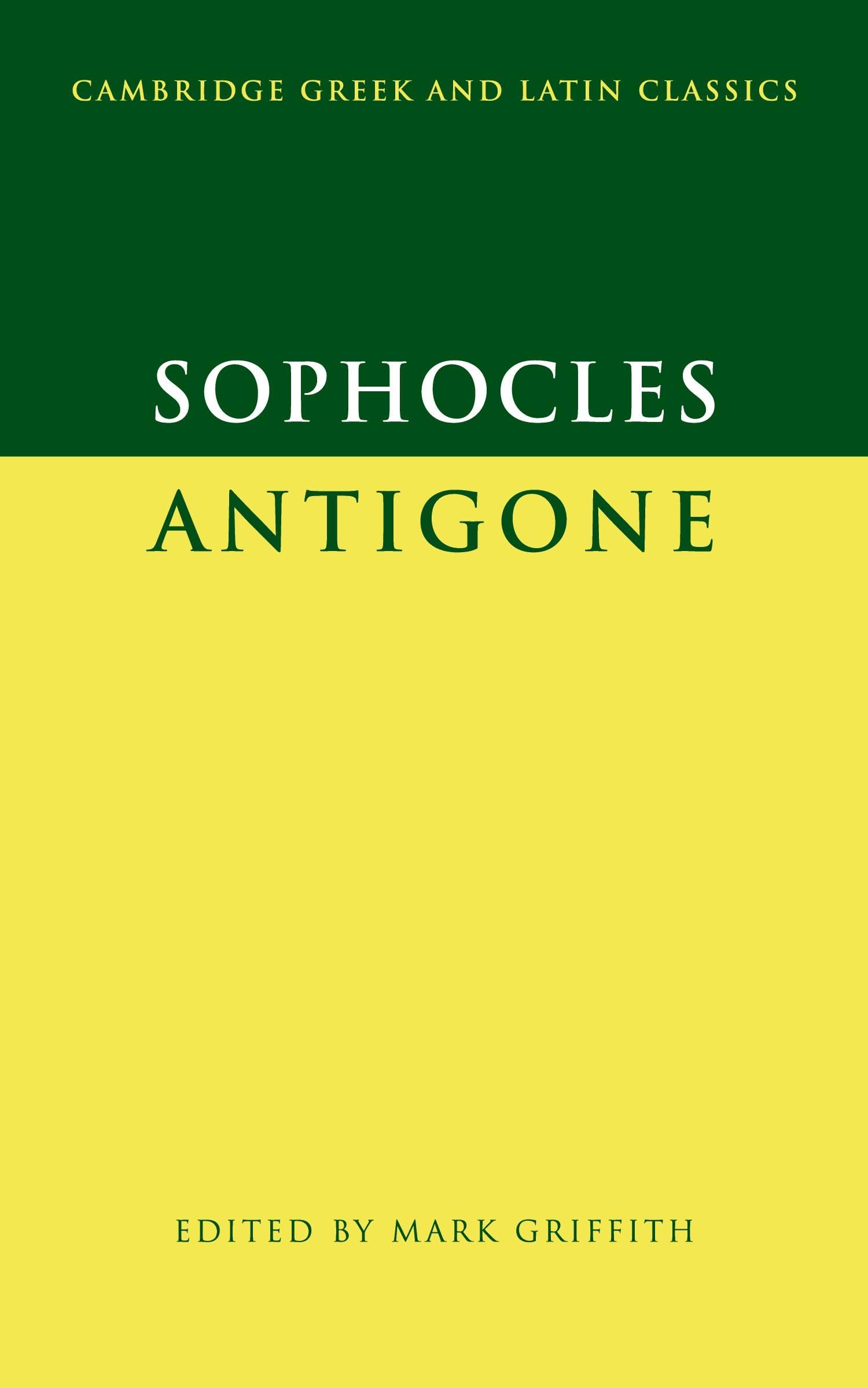 Antigone