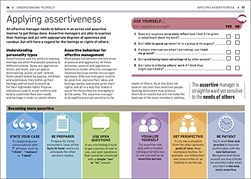 Managing People - Retail Maharaj