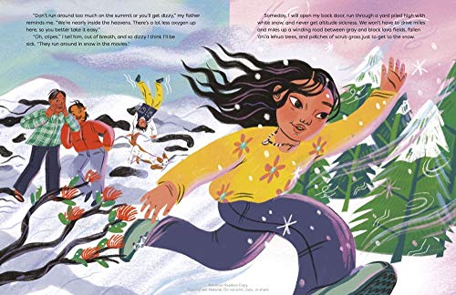 Snow Angel, Sand Angel