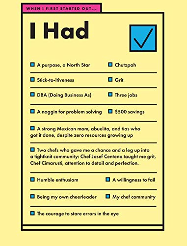 Dream First, Details Later: How to Quit Overthinking & Make It Happen!