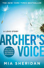 Archer's Voice - Retail Maharaj