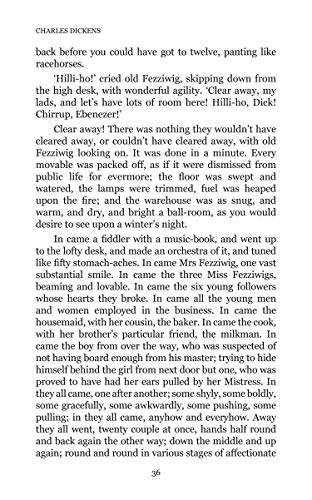 Christmas Carol: GCSE 9-1 Set Text Student Edition - Retail Maharaj