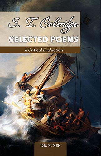 S. T. Coleridge: Selected Poems