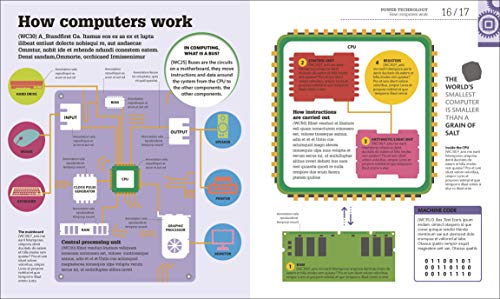 How Technology Works - Retail Maharaj
