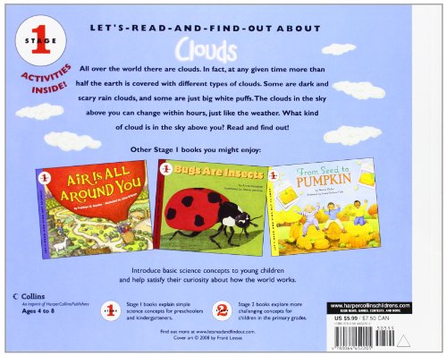 CLOUDS PB - Retail Maharaj