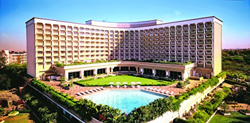 The Architecture of I.M. Kadri - Retail Maharaj