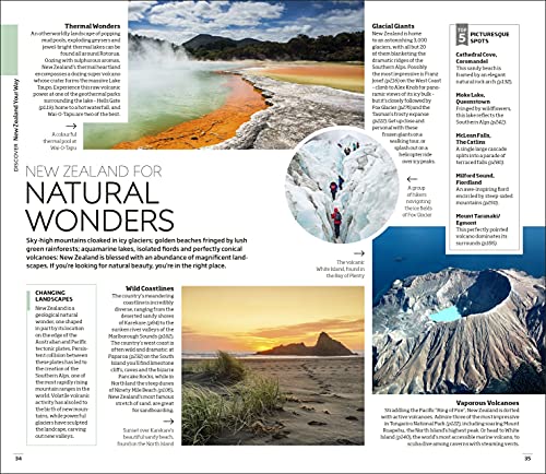 DK New Zealand - Retail Maharaj