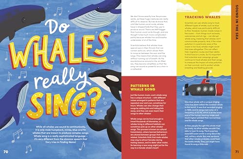 Can You Get Music on the Moon? - Retail Maharaj