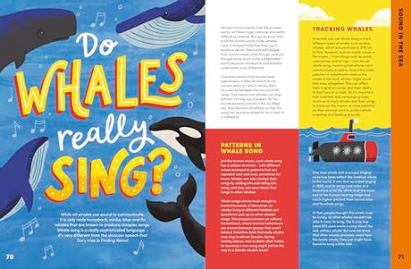 Can You Get Music on the Moon? - Retail Maharaj