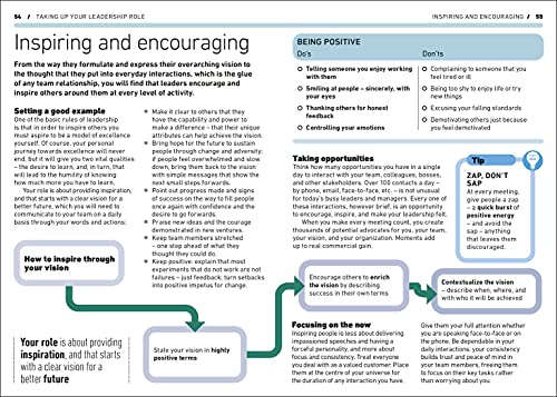 Leadership - Retail Maharaj