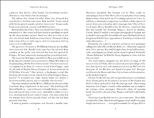 Killers Caught: True Stories of Extraordinary Murder Hunts - Retail Maharaj