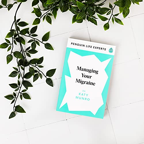 Managing Your Migraine - Retail Maharaj