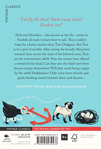 Coot Club - Retail Maharaj